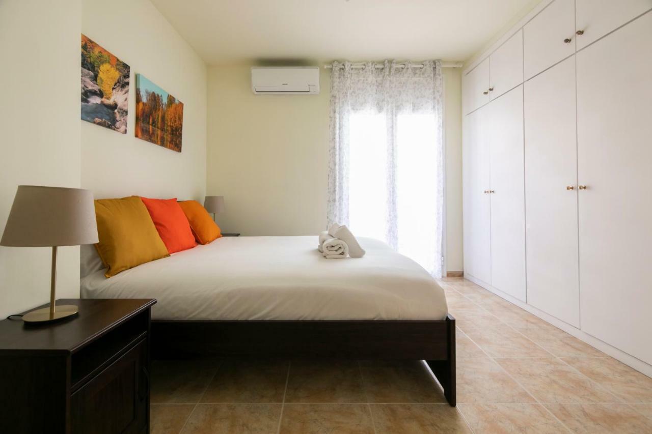 Be Barcelona Eixample Urquinaona II Apartment Екстериор снимка